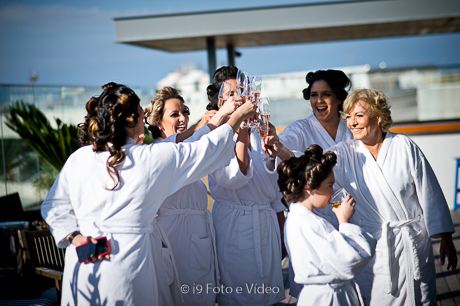 Círculo Militar da Praia Vermelha